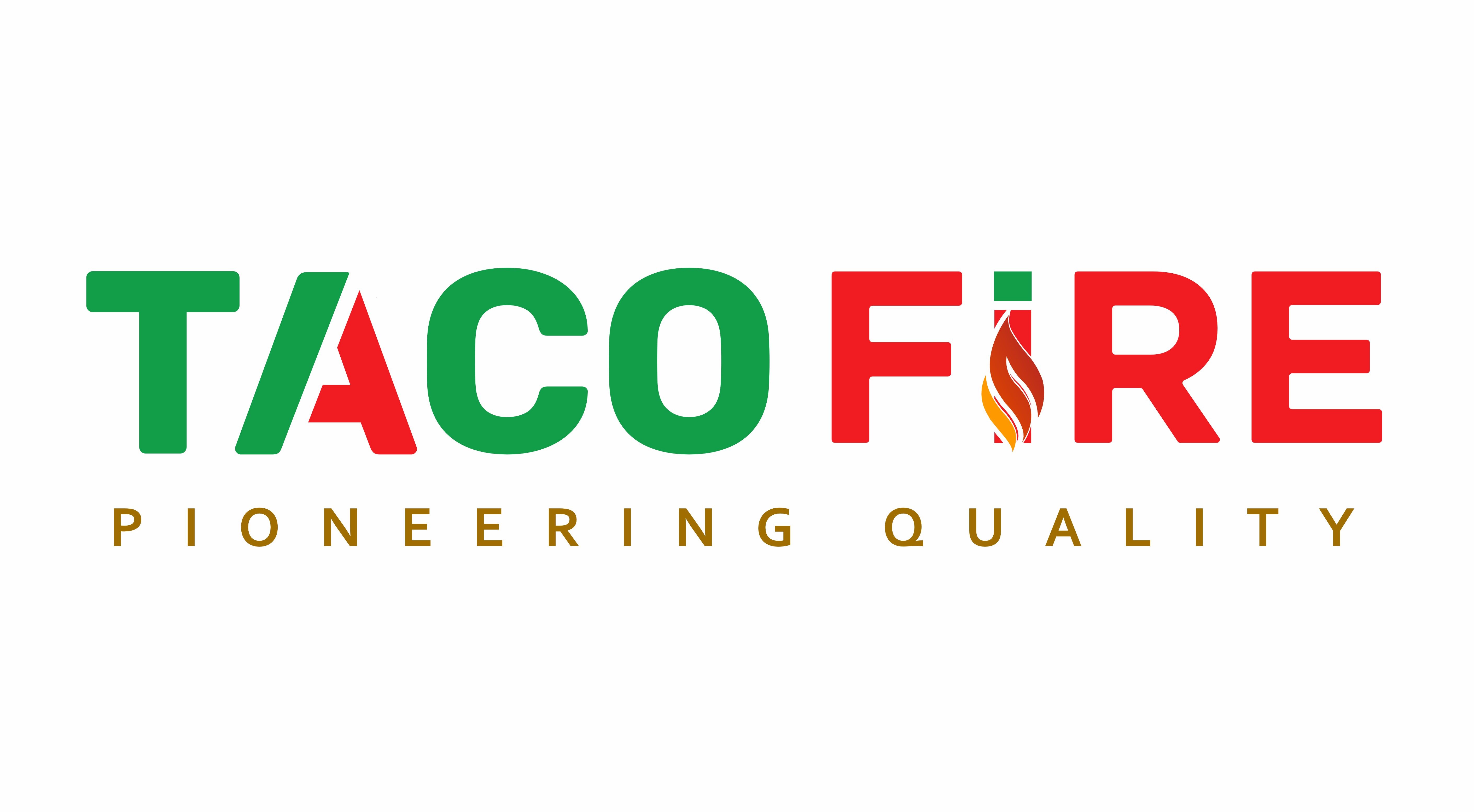 TACOFIRE