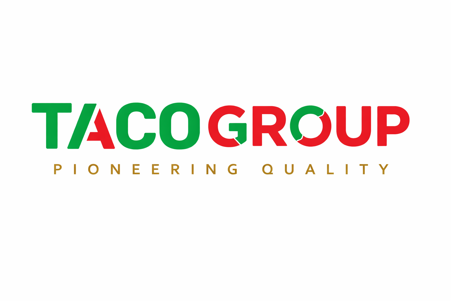 TACOGROUP