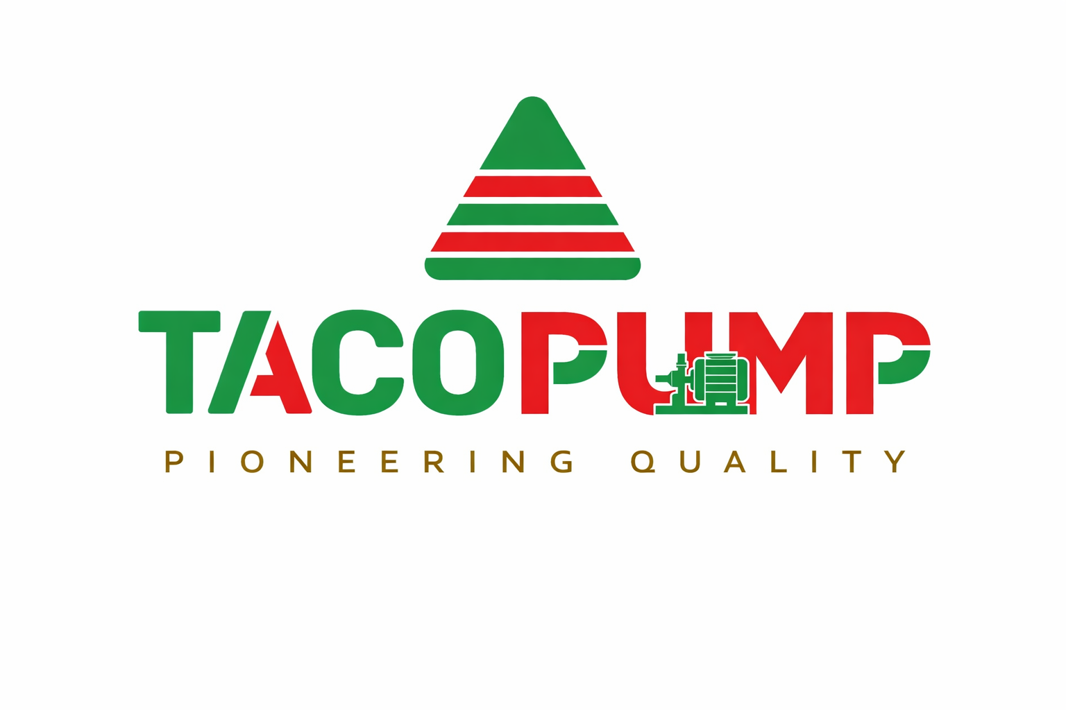 Thiết kế và thẩm duyệt bản vẽ kỹ thuật PCCC cho khu đô thị, dân cư