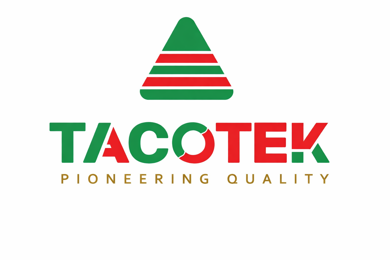 Tacotek Logo