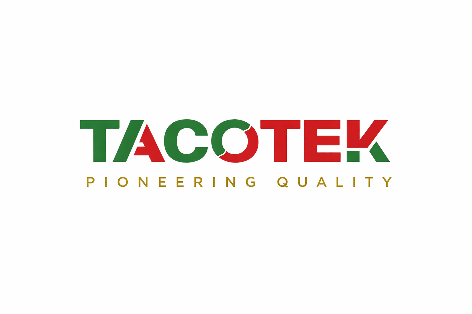 TACOTEK